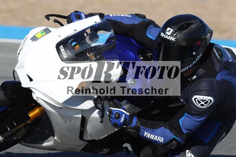 Archiv-2023/02 31.01.-03.02.2023 Moto Center Thun Jerez/Gruppe blau-blue/ohne